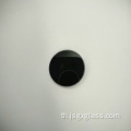 กระจกมองข้างสีเทา ZAB02